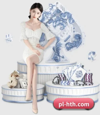 华体会 APP - hth