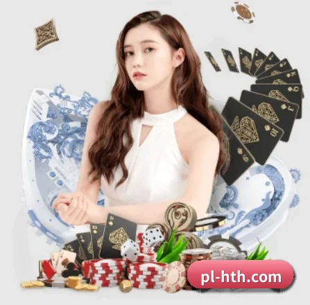 公司成立
