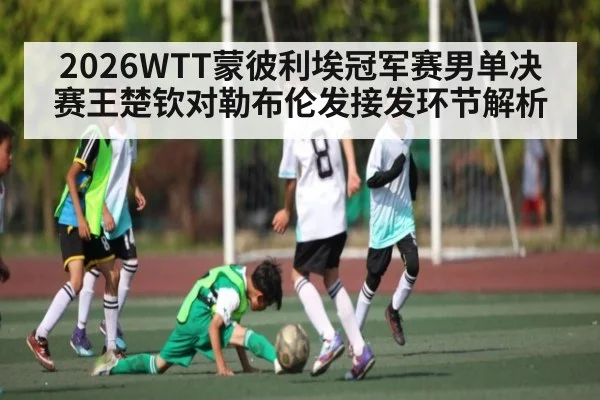 2026WTT蒙彼利埃冠军赛男单决赛王楚钦对勒布伦发接发环节解析