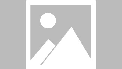 hth网页版-皇马出局输在哪？失误、运气、赛程，以及阿扎尔…