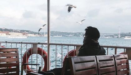 hth-安踏成为希腊奥委会战略合作伙伴