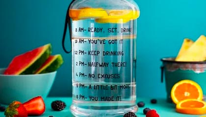 hth-中国U23男足回国受欢迎