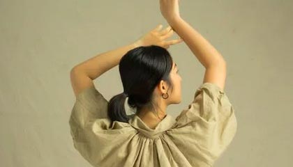 hth-中国U23男足回国受欢迎