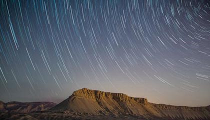 hth-安踏成为希腊奥委会战略合作伙伴