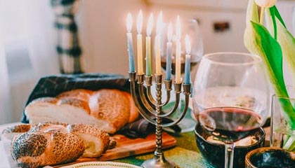 hth网页版-学训矛盾如何破解（小贴士）