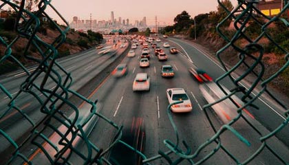 hth-安踏成为希腊奥委会战略合作伙伴