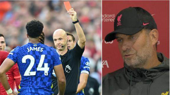 1630210421422027021.jpg int_210828_INET_SOC_EPL_Presser_Klopp_James_red_card_harsh_on_Chelsea_20210828_GLOBAL.jpg